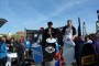 Thumbs/tn_Kite Board Open 2015 Zaterdag 288.jpg
